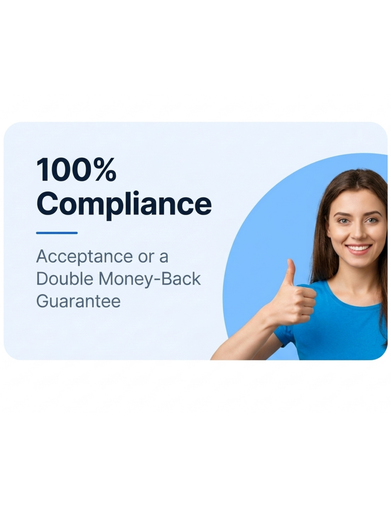 100% compliant with official visa photo requirements
